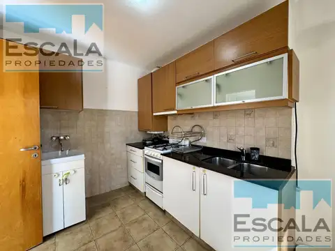 Departamento en Alquiler en Centro, $ 800.000