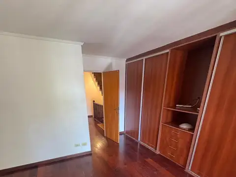 Duplex en Venta en Vicente Lopez