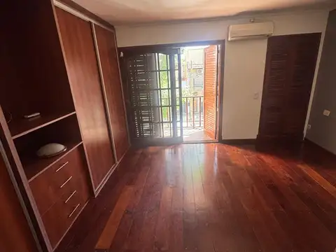 Casa en Venta 36 años