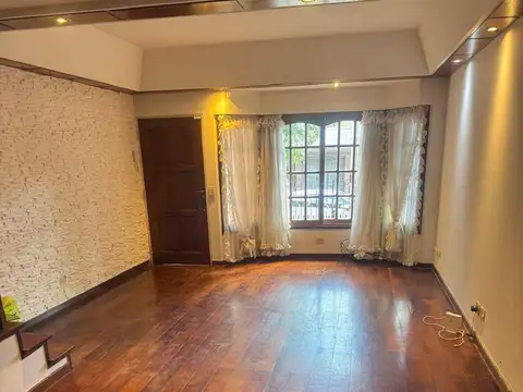 Doctor Jonas Salk 3100