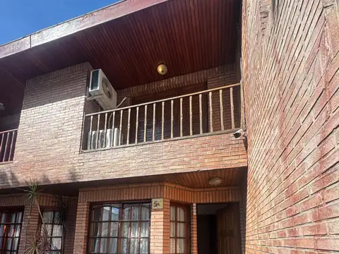 Duplex en Venta en Vicente Lopez