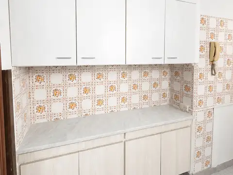 Departamento en Venta en Parque Avellaneda, USD 80.000