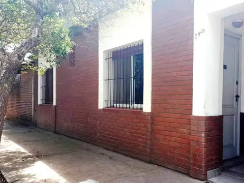 Departamento en Venta en San Clemente del Tuyu, USD 28.000