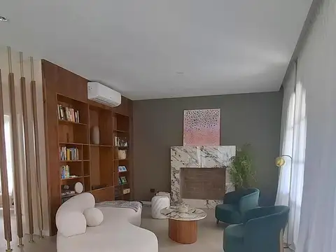 José Hernández 6400