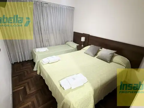 Hotel en Venta en Mar del Plata, USD 770.000