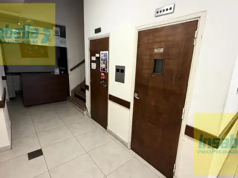 Hotel en Venta 35 Habitaciones