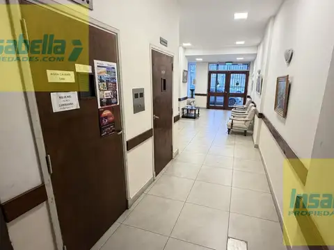 Hotel en VENTA