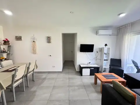 Departamento en Alquiler 10 años