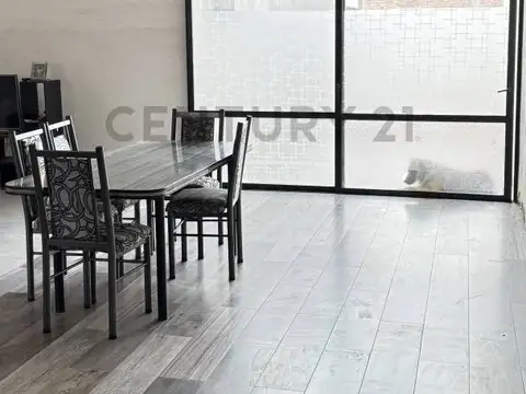 Casa en Venta 14 años