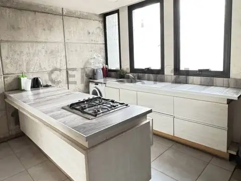 Casa en Venta en Maipu, USD 125.000