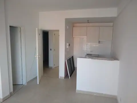 Departamento en Venta en Remedios De Escalada, USD 63.000