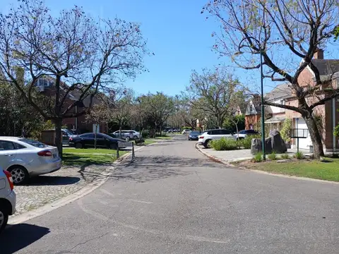 Casa en Alquiler Temporal de 3 dormitorios