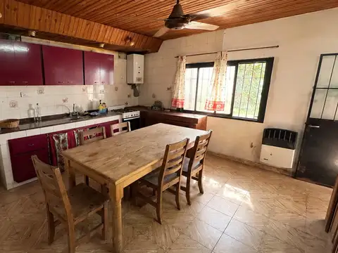 Casa en Venta en La Florida, USD 69.000