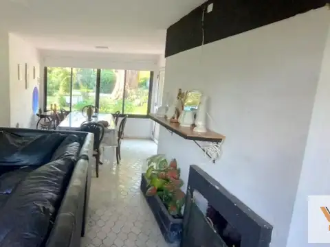 Casa en Venta en Libertad, USD 75.000