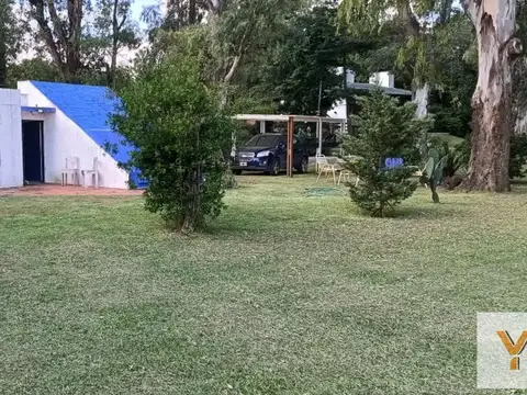 Casa en Venta 7 años