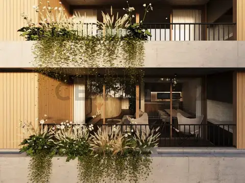 138 484 Y 485 DEPARTAMENTO 1 DORMITORIO CATEGORIA EN VENTA DREI PROA GORINA ANTI