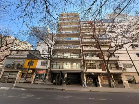 Godoy Cruz 2800