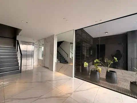 Departamento en Venta 6 años