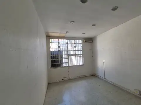 Local - Villa Santa Rita