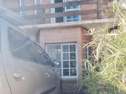 Casa en Venta en Villa de Mayo, USD 160.000