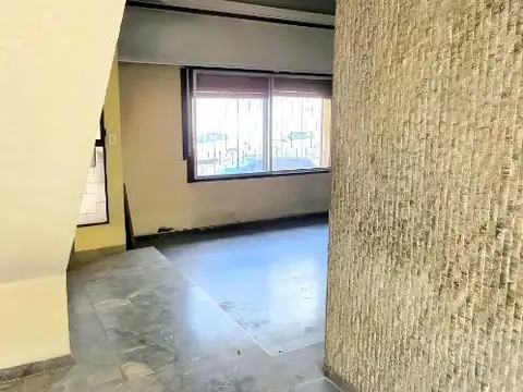 Casa en Venta 60 años