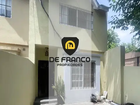 PH en Los Polvorines