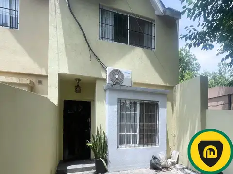 Congresales  al 2300