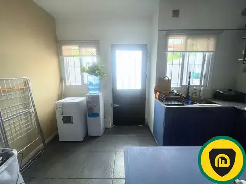 Depto Tipo Casa en Venta al Norte