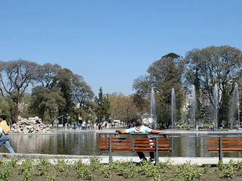 Terreno en Venta de 259,0 m2