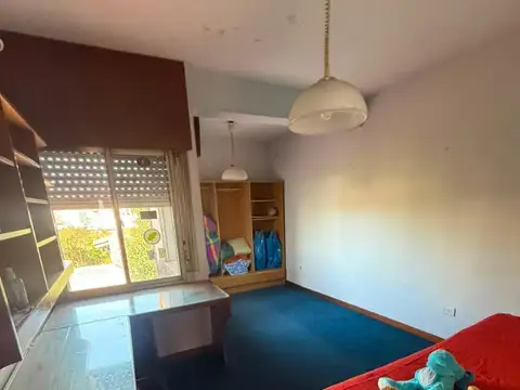 CASA DE 4 AMB EN TEMPERLEY CON FONDO 