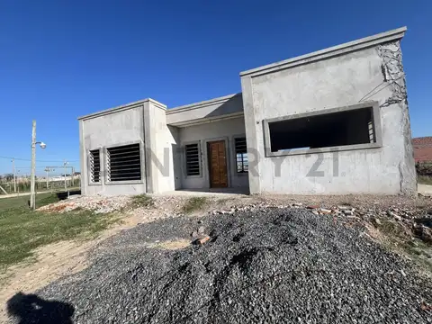 Casa en Venta en Domselaar, USD 80.000