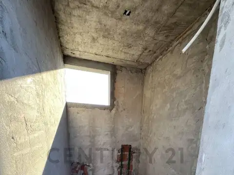 Venta de Casa en construcción en Domselaar 6 ambientes