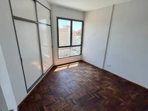 Avenida Pueyrredón 200, Piso 12