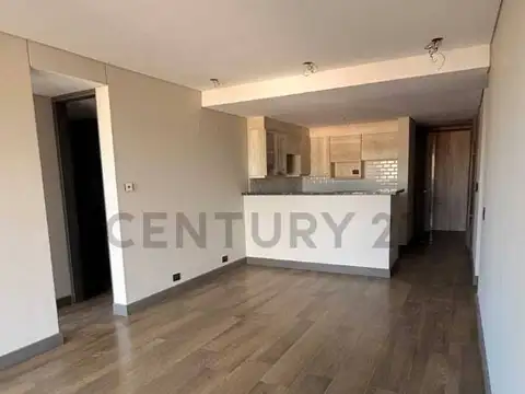 Departamento en Venta en Villa Nueva de Guaymallen, USD 320.000