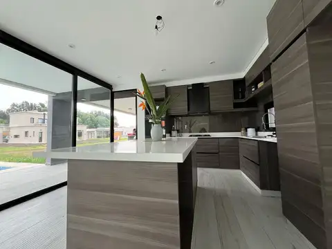 Casa en Venta 2 años