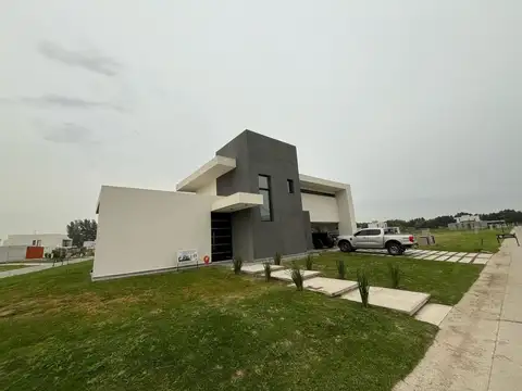 Ruta Provincial 52 100