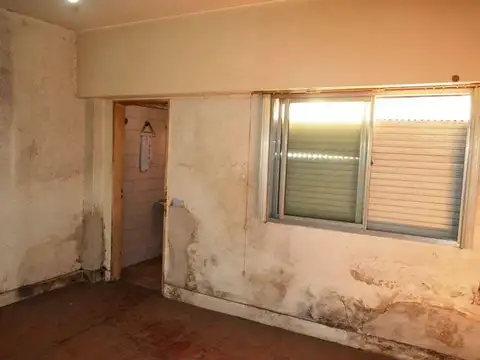 Casa en Venta 55 años