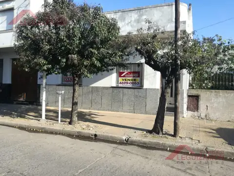 (LEG-595) BLANCO ENCALADA  al 200 - LOTE PROPIO