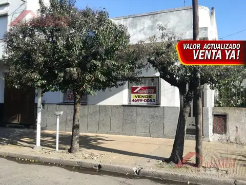 Casa en Venta en Ciudad Madero, USD 76.000