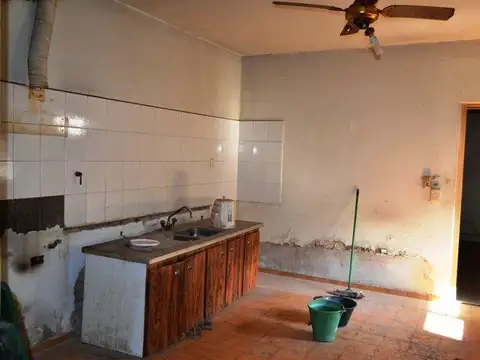 Casa en Venta en Ciudad Madero, USD 76.000
