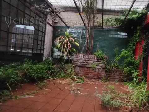 Local en Venta en Centro, USD 145.000