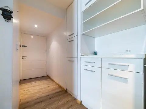 Departamento en Venta al Oeste