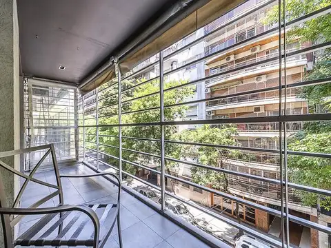 Ambrosetti Juan Bautista 95