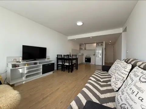 Departamento en Venta en Ushuaia, USD 135.000