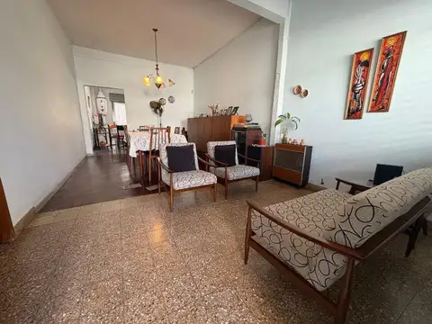 Casa en Venta en San Andres, USD 138.000