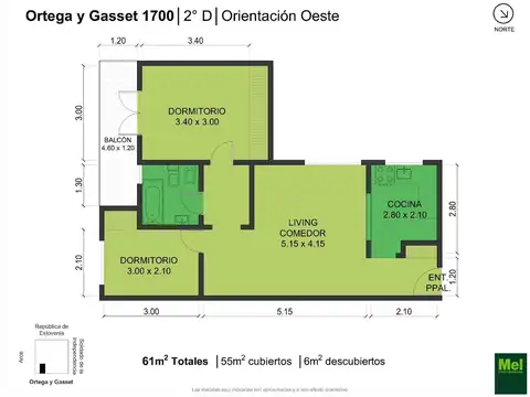Jose Ortega Y Gasset 1700