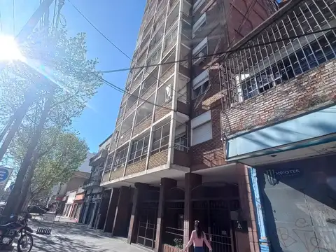 Departamento en Alquiler en Wilde, Partido de Avellaneda