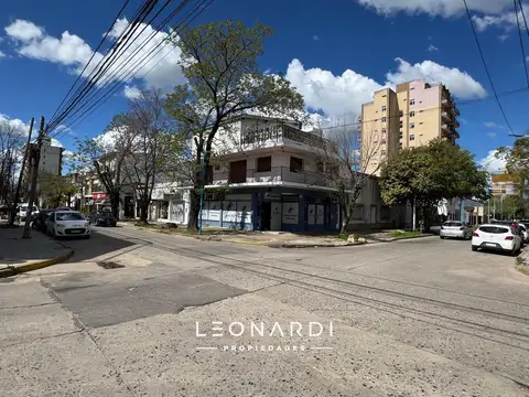 Casa en alquiler en Belén de Escobar centro - ID 4298