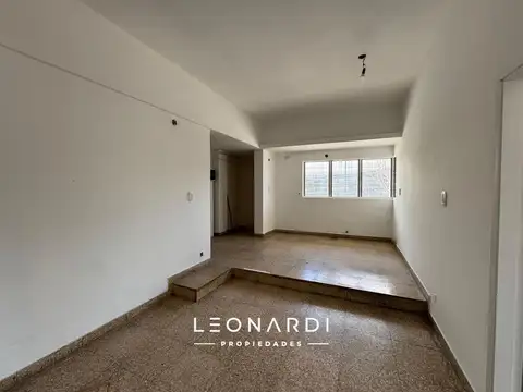 Casa en alquiler en Belén de Escobar centro - ID 4298