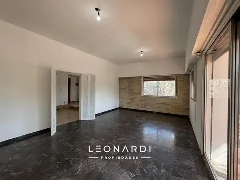 Oficina en Alquiler en Belen de Escobar, $ 1.700.000